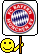 Bayern Mnchen