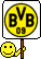 BV 09 Dortmund